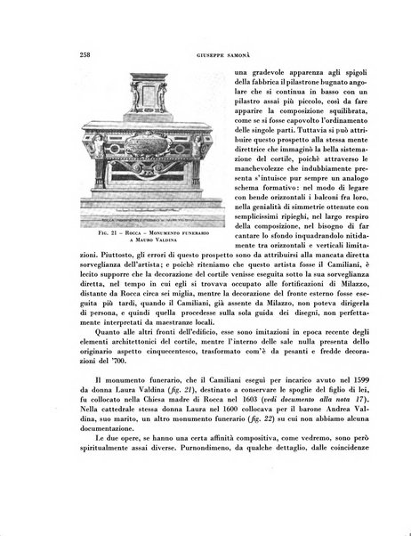 Rivista del R. Istituto d'archeologia e storia dell'arte