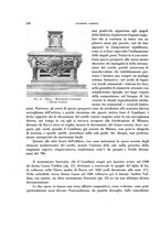 giornale/RAV0036107/1932-1933/unico/00000312