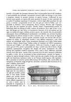 giornale/RAV0036107/1932-1933/unico/00000313