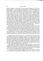 giornale/RAV0036107/1932-1933/unico/00000314