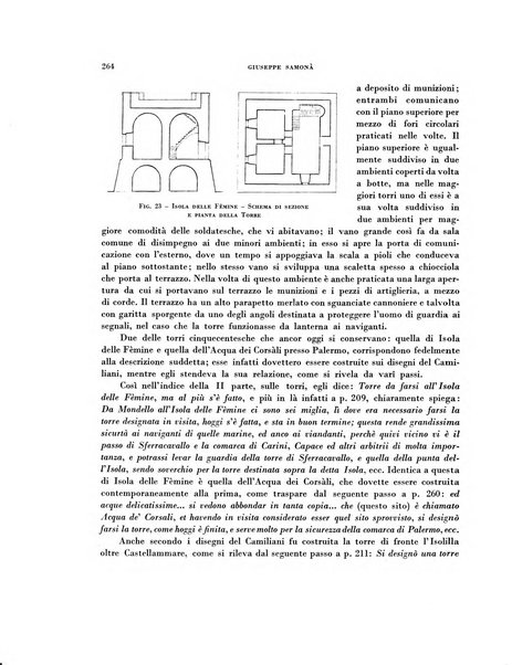 Rivista del R. Istituto d'archeologia e storia dell'arte