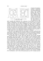 giornale/RAV0036107/1932-1933/unico/00000318