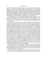 giornale/RAV0036107/1932-1933/unico/00000320