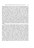 giornale/RAV0036107/1932-1933/unico/00000321