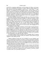 giornale/RAV0036107/1932-1933/unico/00000322