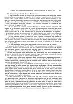 giornale/RAV0036107/1932-1933/unico/00000325