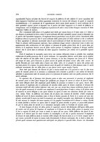 giornale/RAV0036107/1932-1933/unico/00000328