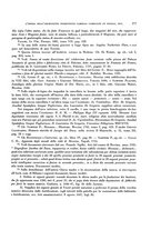 giornale/RAV0036107/1932-1933/unico/00000331