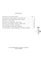 giornale/RAV0036107/1935-1936/unico/00000009