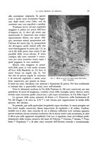 giornale/RAV0036107/1935-1936/unico/00000017
