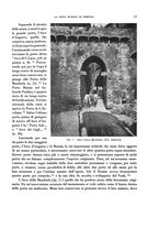 giornale/RAV0036107/1935-1936/unico/00000019