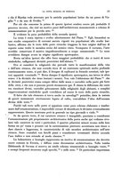 giornale/RAV0036107/1935-1936/unico/00000027