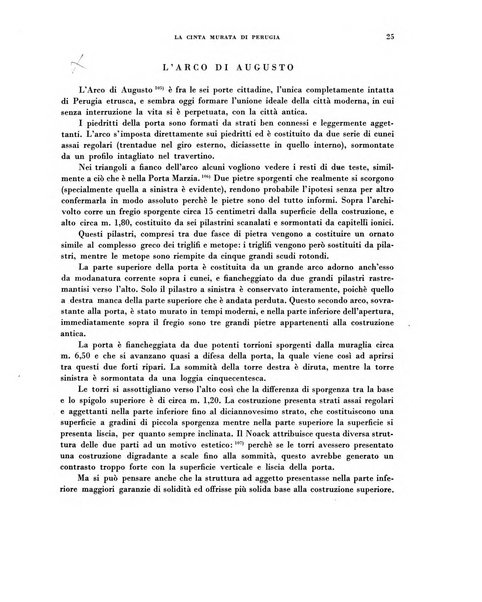 Rivista del R. Istituto d'archeologia e storia dell'arte