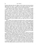 giornale/RAV0036107/1935-1936/unico/00000030