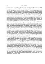 giornale/RAV0036107/1935-1936/unico/00000034