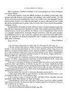giornale/RAV0036107/1935-1936/unico/00000035