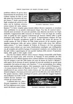 giornale/RAV0036107/1935-1936/unico/00000049