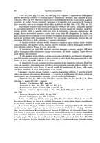 giornale/RAV0036107/1935-1936/unico/00000052