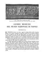 giornale/RAV0036107/1935-1936/unico/00000056