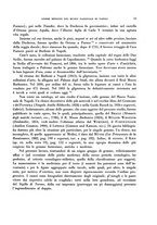 giornale/RAV0036107/1935-1936/unico/00000061