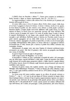 giornale/RAV0036107/1935-1936/unico/00000062