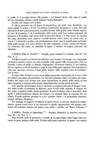 giornale/RAV0036107/1935-1936/unico/00000067