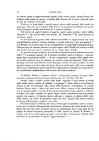 giornale/RAV0036107/1935-1936/unico/00000084