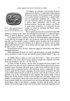 giornale/RAV0036107/1935-1936/unico/00000087
