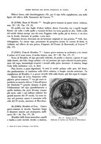 giornale/RAV0036107/1935-1936/unico/00000093