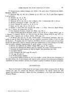 giornale/RAV0036107/1935-1936/unico/00000111