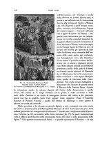 giornale/RAV0036107/1935-1936/unico/00000122