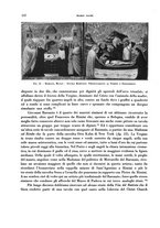 giornale/RAV0036107/1935-1936/unico/00000126