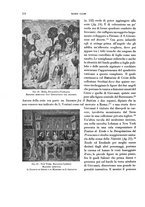 giornale/RAV0036107/1935-1936/unico/00000128