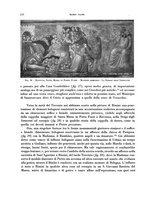 giornale/RAV0036107/1935-1936/unico/00000130