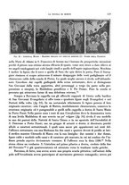 giornale/RAV0036107/1935-1936/unico/00000133