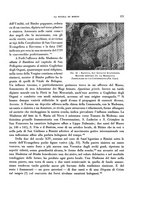 giornale/RAV0036107/1935-1936/unico/00000135
