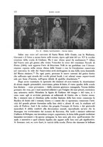 giornale/RAV0036107/1935-1936/unico/00000136