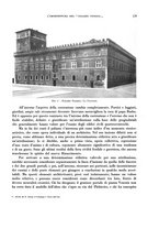 giornale/RAV0036107/1935-1936/unico/00000143