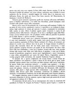 giornale/RAV0036107/1935-1936/unico/00000144