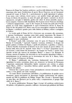 giornale/RAV0036107/1935-1936/unico/00000145