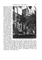 giornale/RAV0036107/1935-1936/unico/00000147