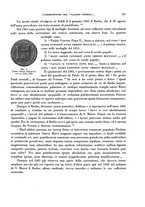 giornale/RAV0036107/1935-1936/unico/00000151