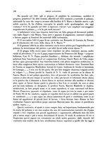 giornale/RAV0036107/1935-1936/unico/00000152