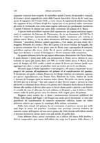 giornale/RAV0036107/1935-1936/unico/00000154