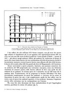 giornale/RAV0036107/1935-1936/unico/00000159