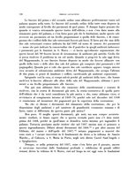 giornale/RAV0036107/1935-1936/unico/00000160