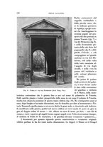 giornale/RAV0036107/1935-1936/unico/00000164