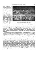 giornale/RAV0036107/1935-1936/unico/00000165