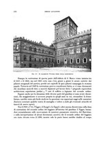 giornale/RAV0036107/1935-1936/unico/00000166