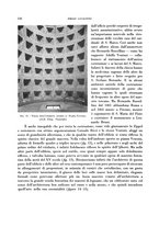giornale/RAV0036107/1935-1936/unico/00000170